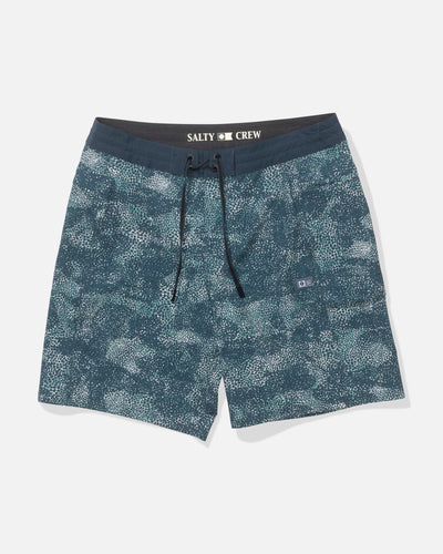 Flagship Boatshort