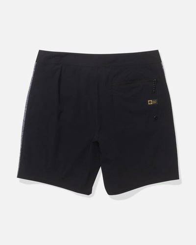 Channel Apex Boardshort