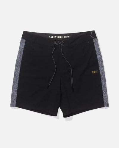 Channel Apex Boardshort