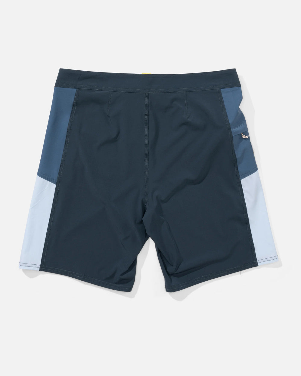 Flagship Boardshort