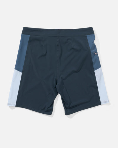 Flagship Boardshort