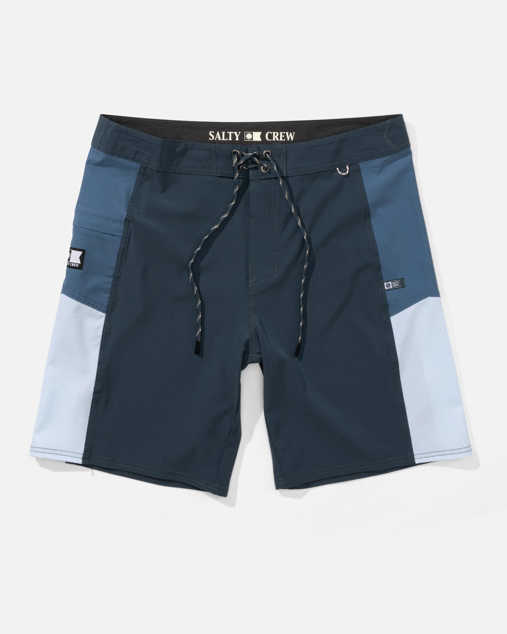 Flagship Boardshort