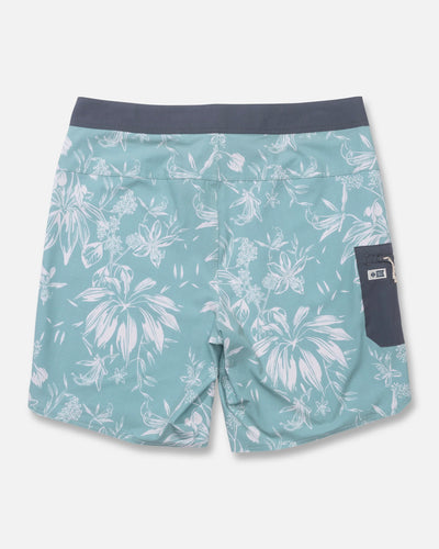 Session Boardshort