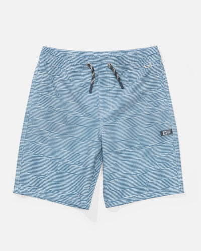 Crew Boys Volley Short