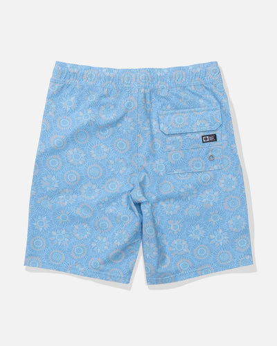 Crew Boys Volley Short