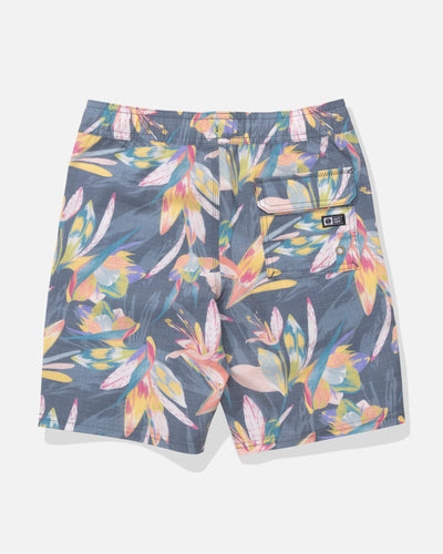 Crew Boys Volley Short