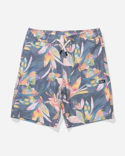 Crew Boys Volley Short