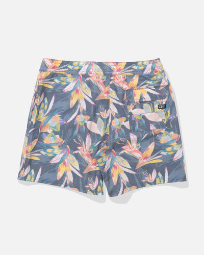 Crew Volley Short