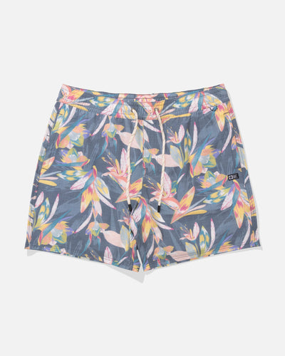 Crew Volley Short