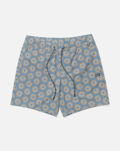 Crew Volley Short