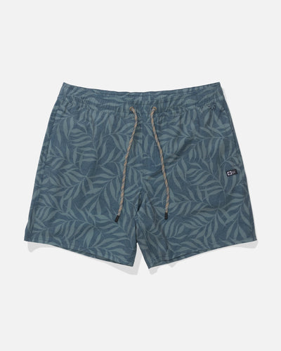 Crew Volley Short