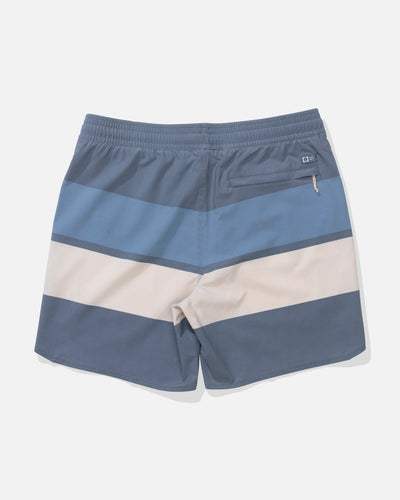 Session Volley Short