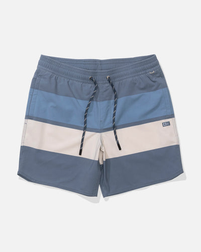 Session Volley Short