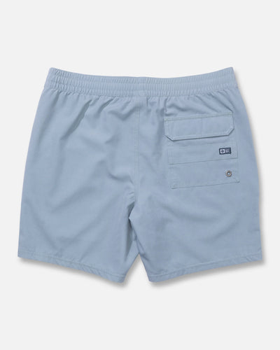 Seadog Volley Short
