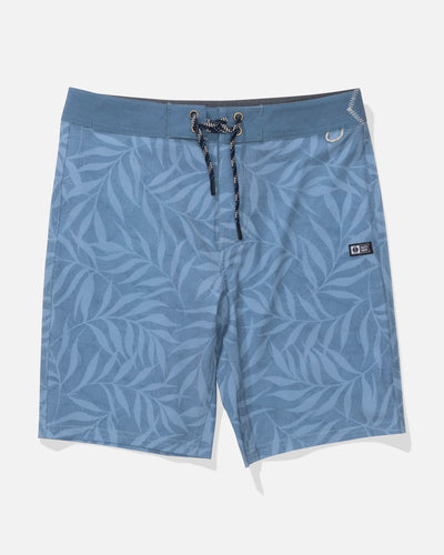 Crew 17" Boys Boardshort