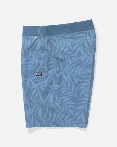 Crew 19" Boardshort