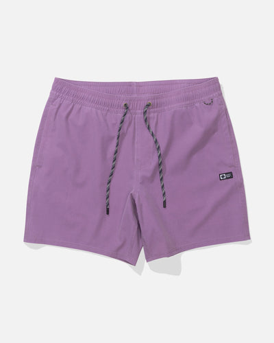 Seadog Volley Short