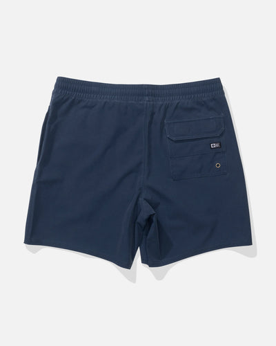 Seadog Volley Short