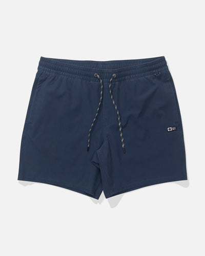 Seadog Volley Short
