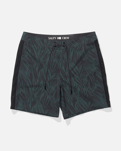 Channel Apex Boardshort