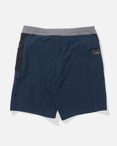 Whaler Flagship 20" Boatshort