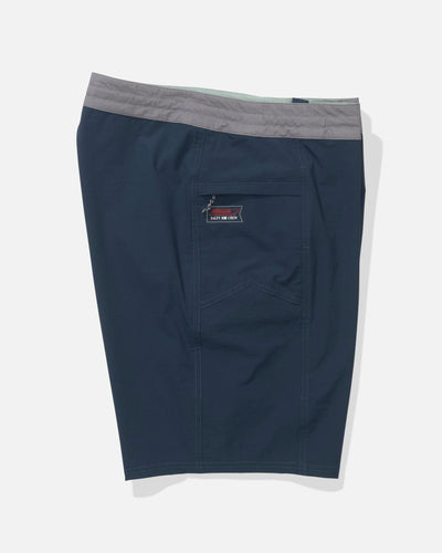 Whaler Flagship 20" Boatshort