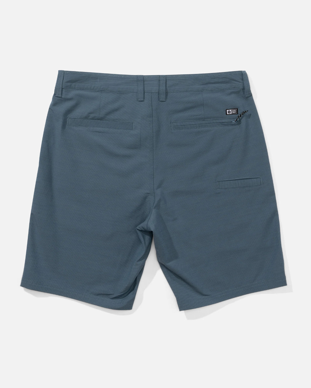 Drifter 19
