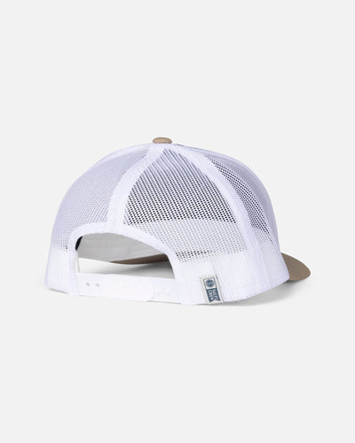 Sealine Retro Trucker