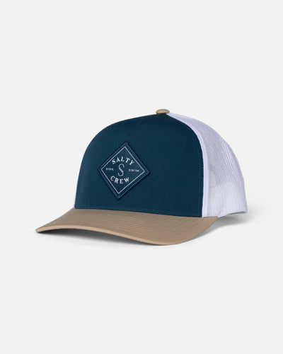 Sealine Retro Trucker