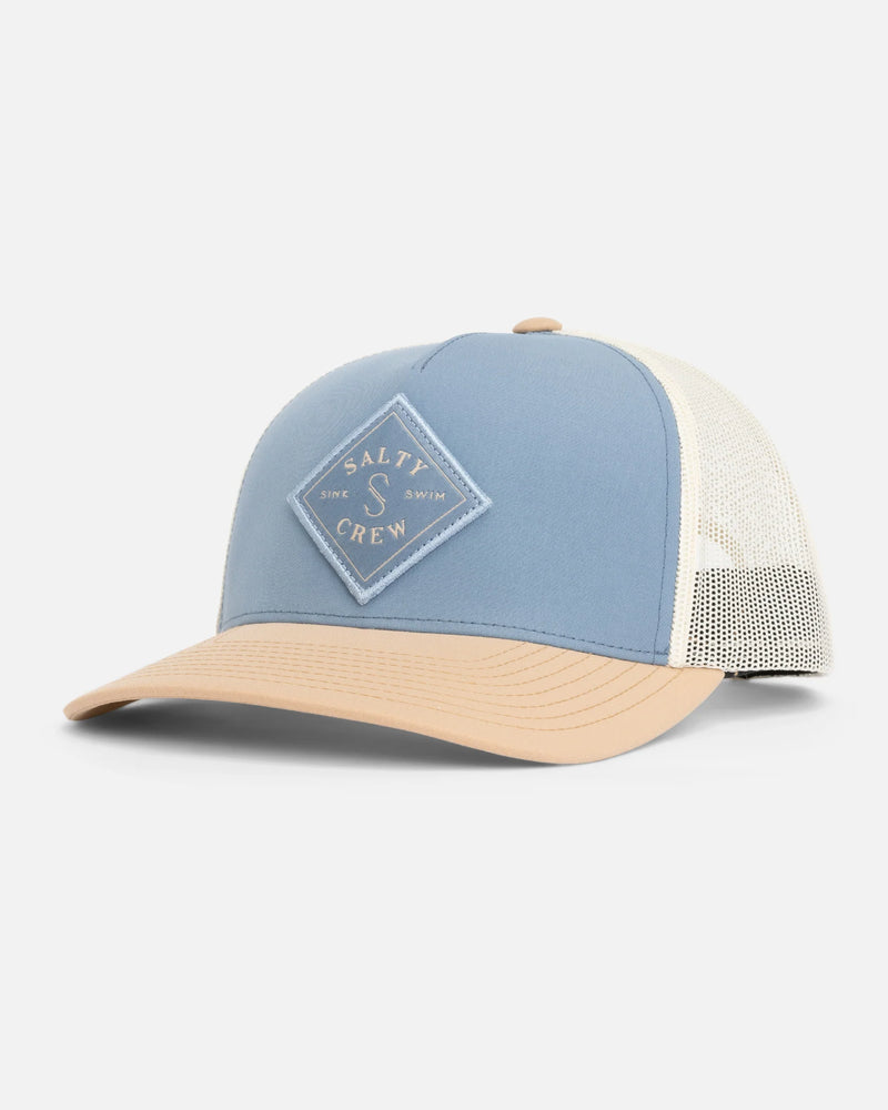 Sealine Retro Trucker