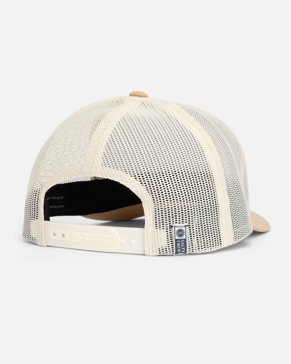 Sealine Retro Trucker