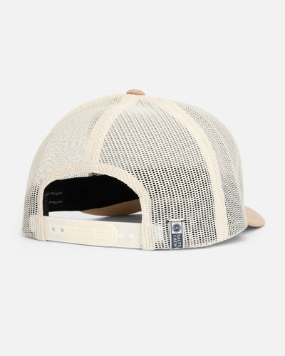 Sealine Retro Trucker