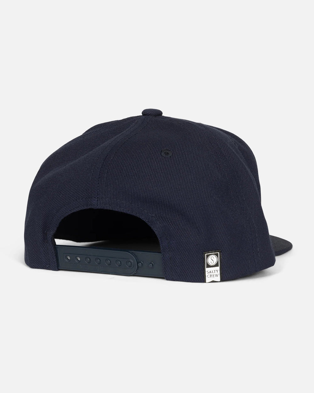 Tailgate Snapback Hat