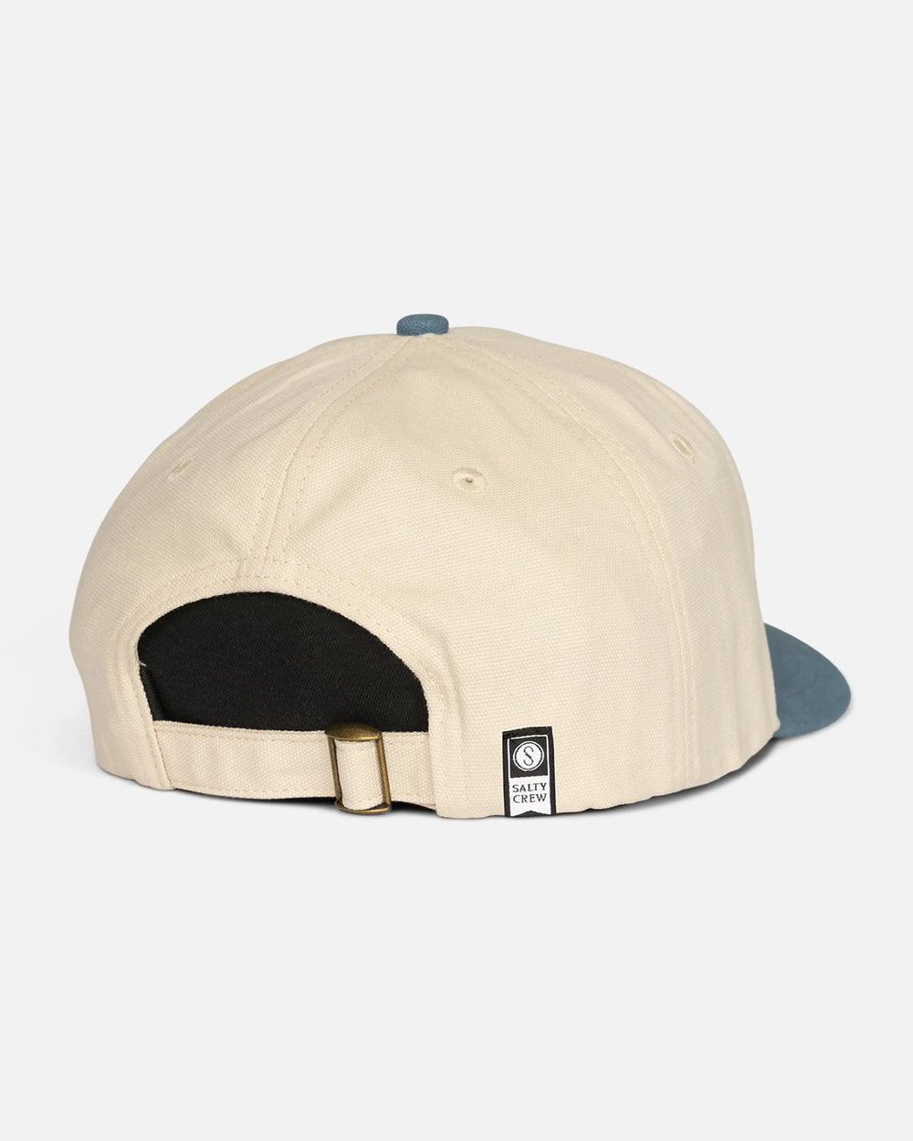 Billfisher 5 Panel Hat