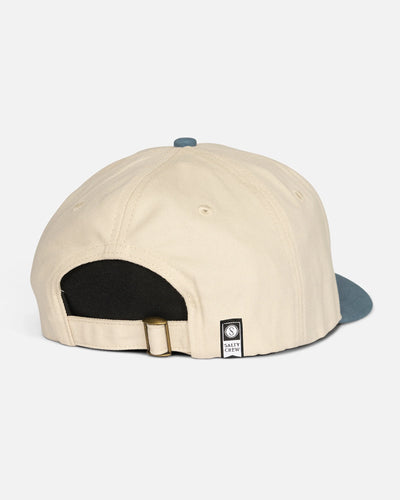 Billfisher 5 Panel Hat