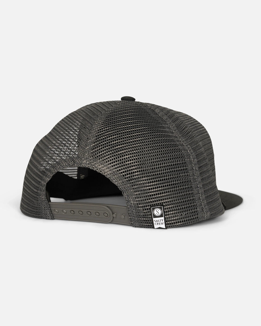 Boat Shop Trucker Hat