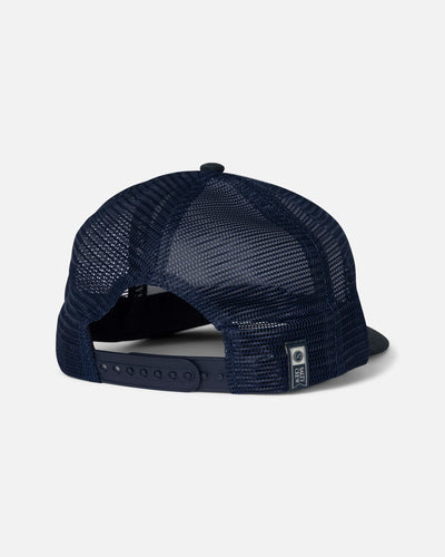 Good Times Boys Trucker Hat