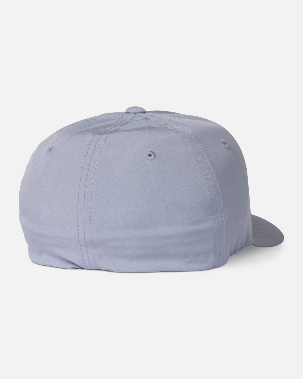Apex Flexfit 6 Panel Hat