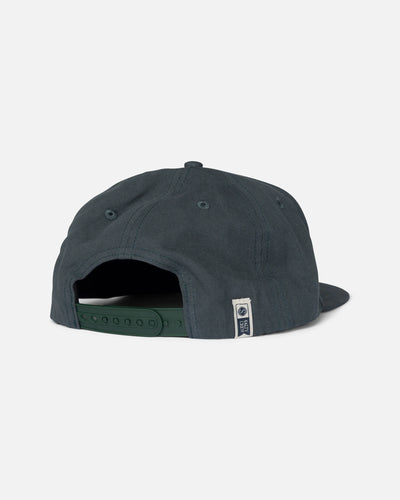 Coastal Snapback