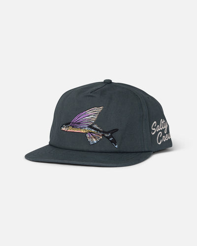 Coastal Snapback