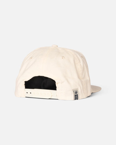 Original Snapback