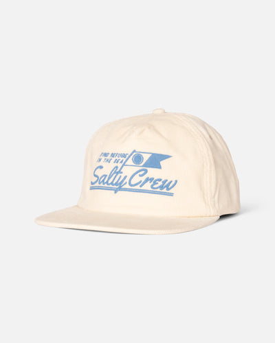 Original Snapback