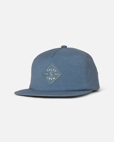 Drifter Snapback