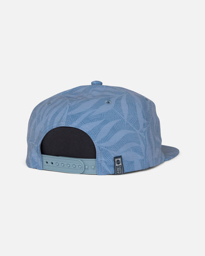 Drifter Snapback
