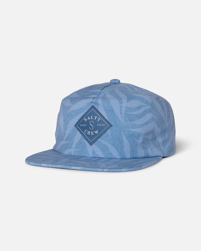 Drifter Snapback