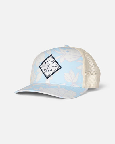 Women's Sealine Retro Trucker