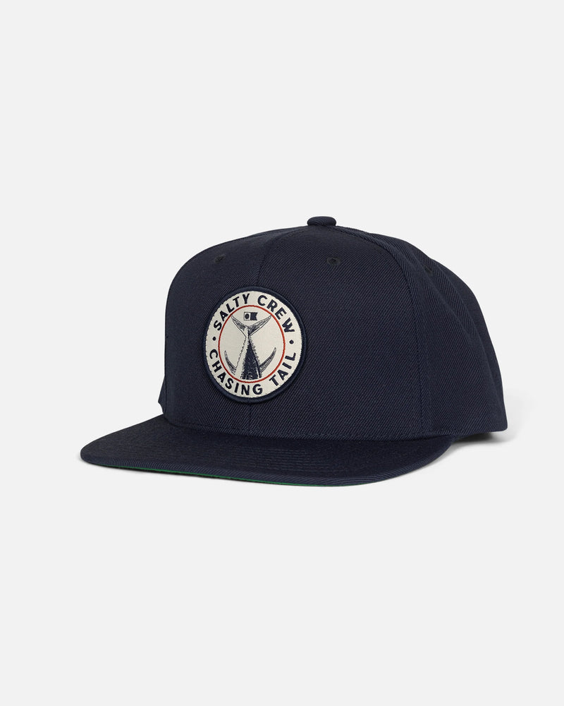 Tailgate Snapback Hat