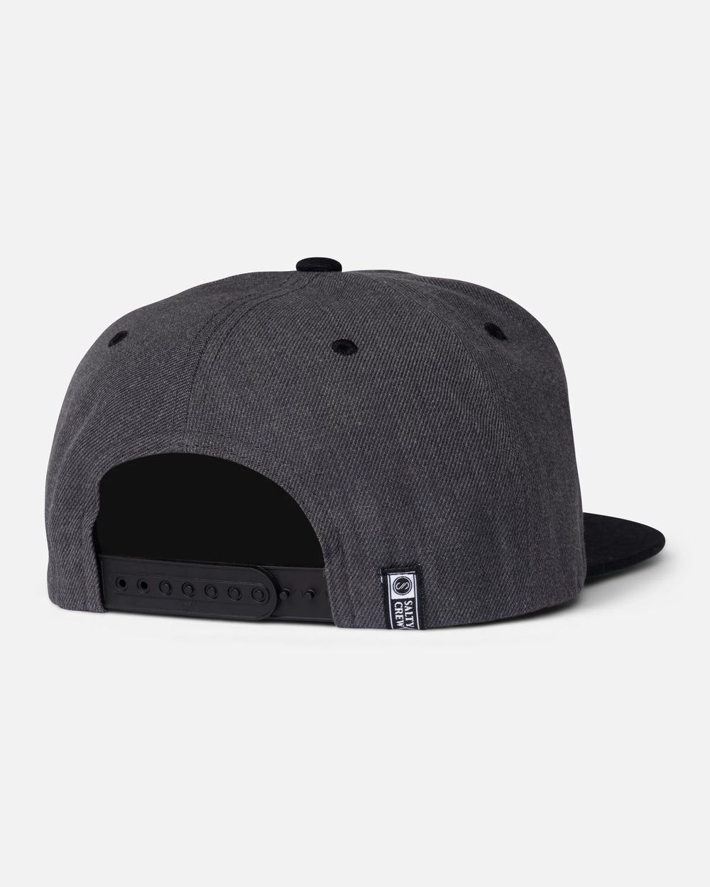 Lurking Snapback Hat