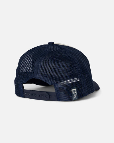 Collectable Trucker Hat