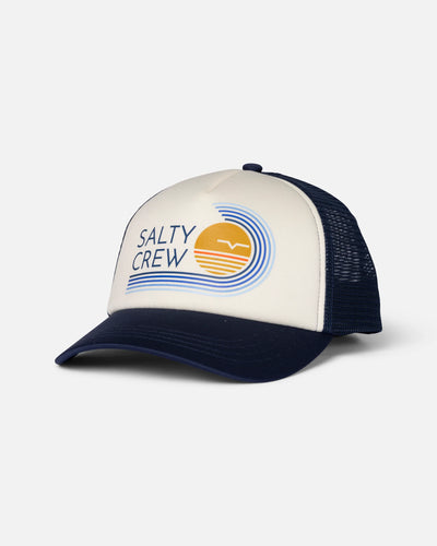 Collectable Trucker Hat